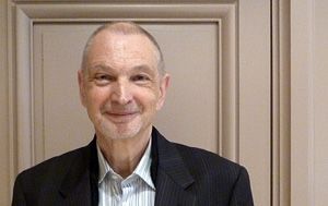 Serge Tisseron