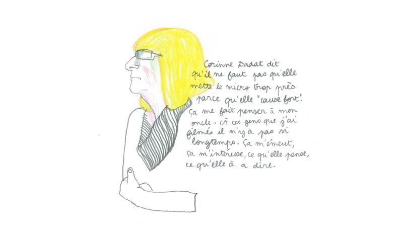 Poeme 3