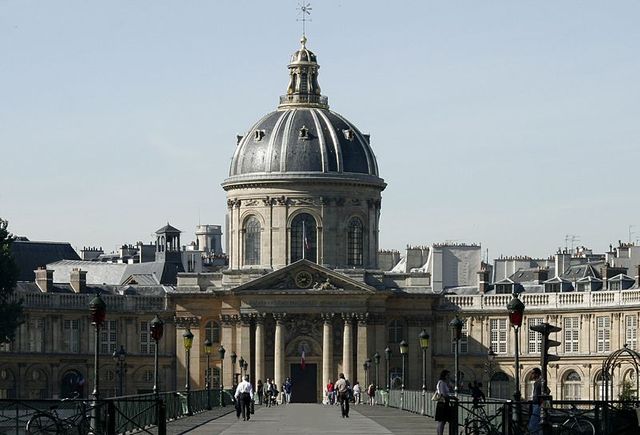 Académie Française
