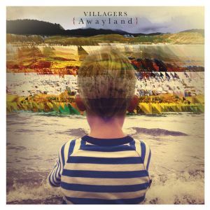 Pochette d'Awayland