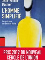 L'Homme simplifié