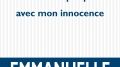 Emmanuelle Bayamack-Tam
