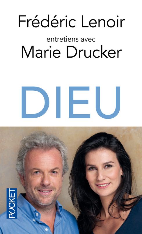 Dieu