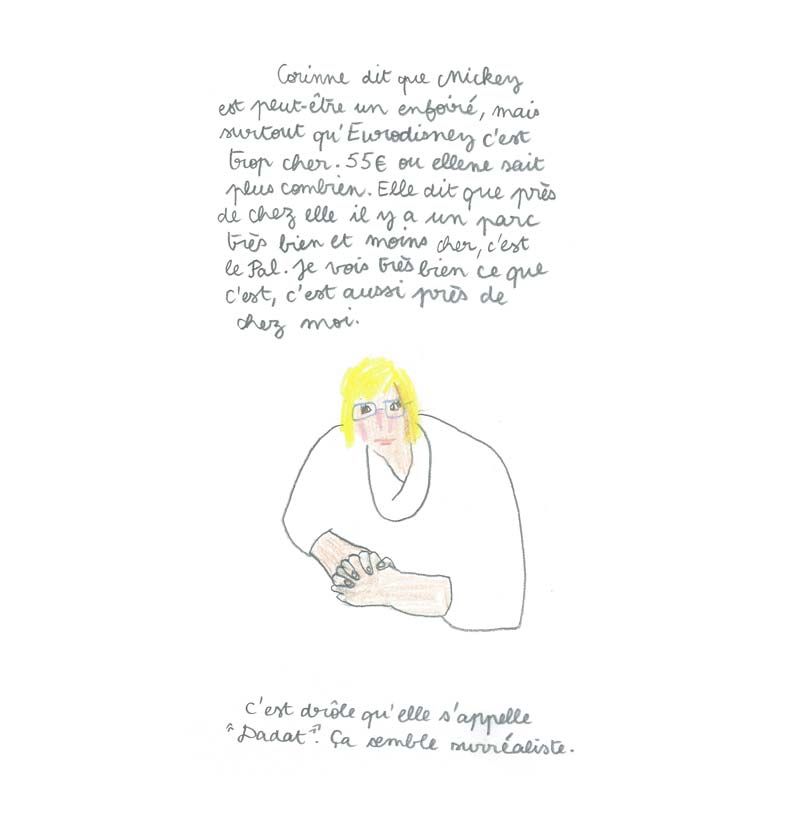 Poeme 5