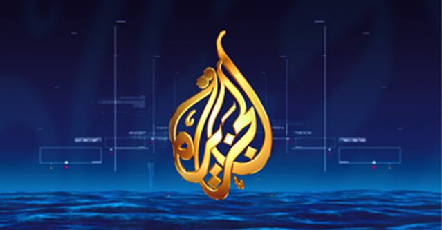 Al-Jazeera