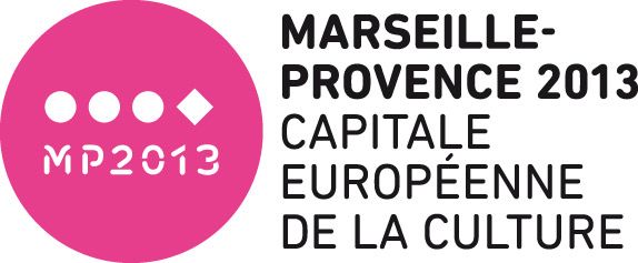 Marseille-Provence 2013