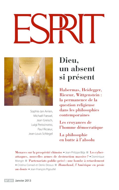 Esprit