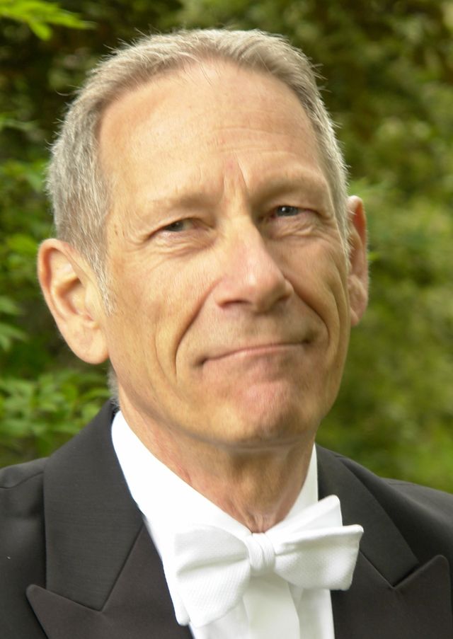 Arie van Beek