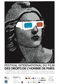 Festival des droits de l'homme