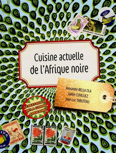cuisine actuelle