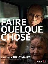 Quelque chose à faire