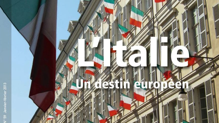 Questions internationales