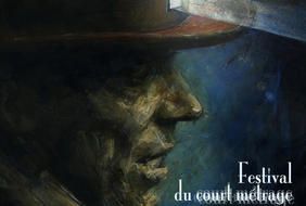 festival court metrage