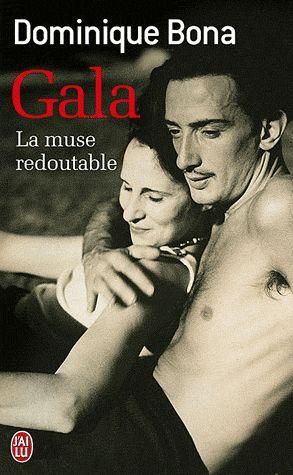 Gala