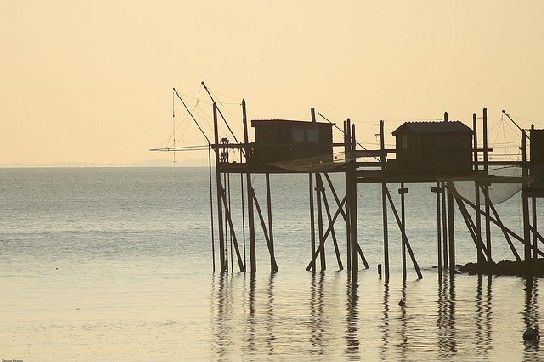 Charente-Maritime