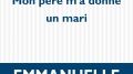 Emmanuelle Bayamack-Tam
