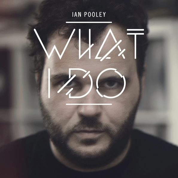 ian pooley