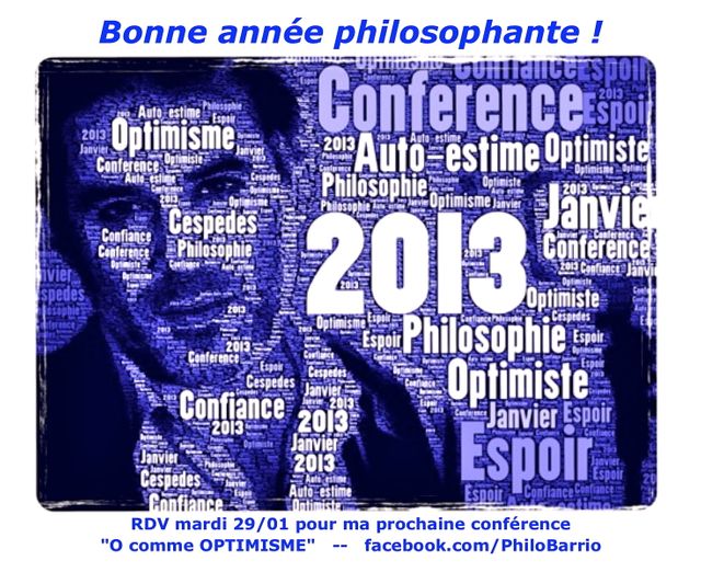 o comme