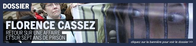 lien dossier affaire Cassez