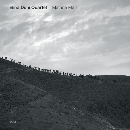 Elina Duni