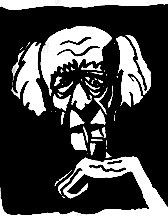 Zygmunt Bauman