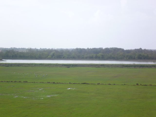 Breuil-Magné