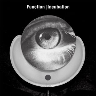 function