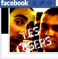 Les losers