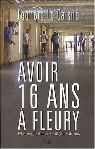 le caisne
