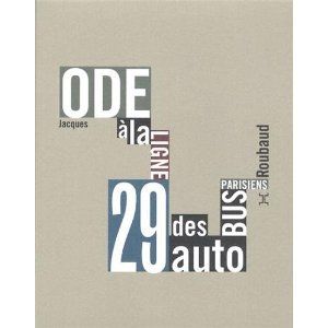 ode ok