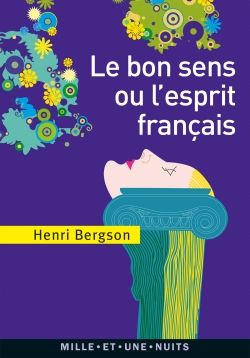 Bergson