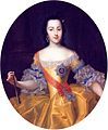 Catherine II