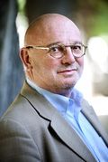 Michel Quint