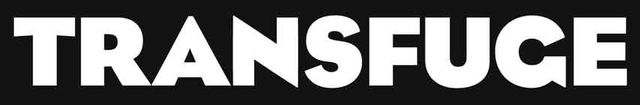 Logo Transfuge