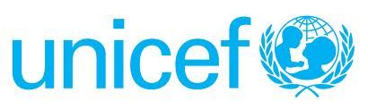 unicef