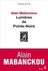 Lumières