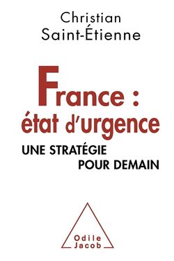La Macron Economie A L Epreuve