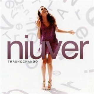 Niuver