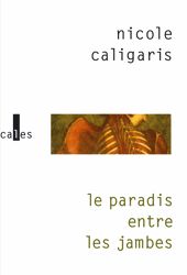 N. Caligaris