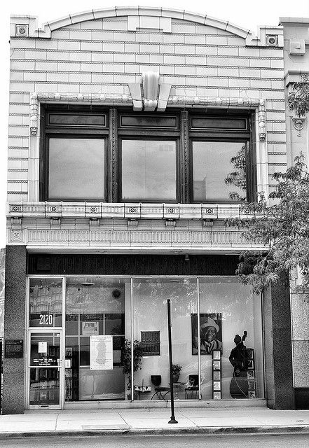 Chess Records