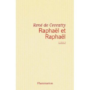 Raphaël et Raphël