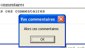 Nos commentaires ont-ils transformé les médias ?