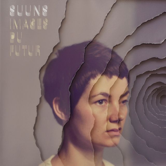 Suuns
