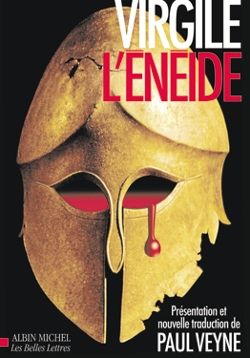 L'Enéide