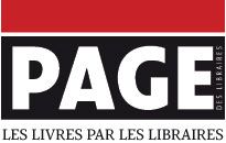 Logo Page
