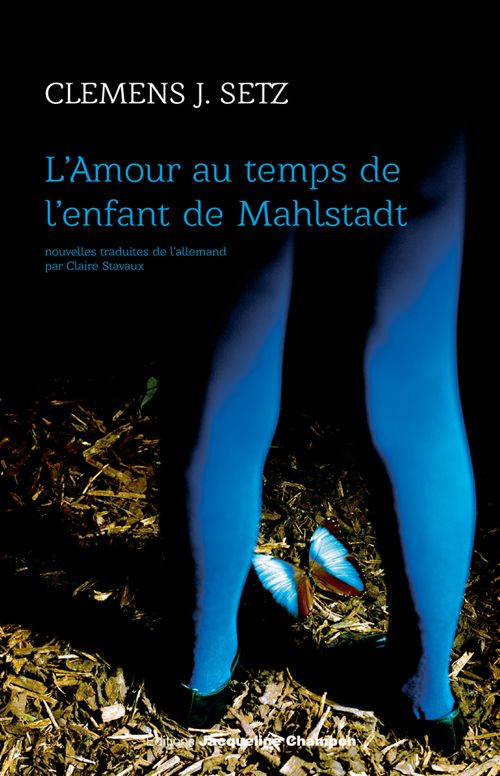 Actes sud