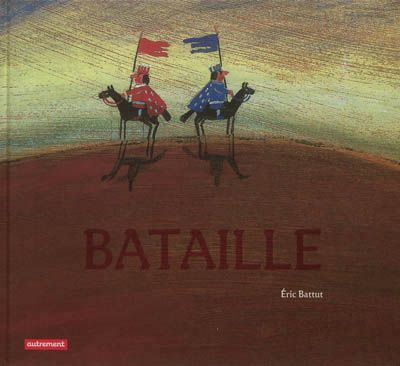 Bataille