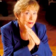 Julia Kristeva
