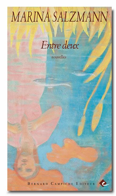 Entre deux