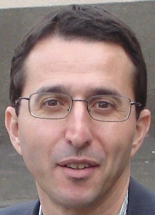 tobelem